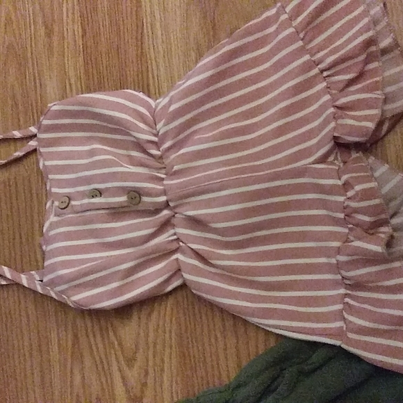 Romper bundle - Picture 3 of 3